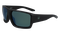 FREED LL H2O POLAR