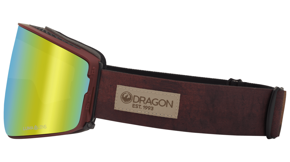 PXV2 WITH BONUS LENS 2024 SALE