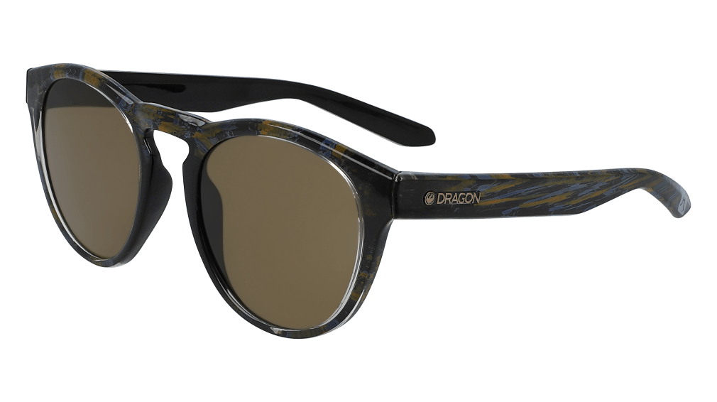 OPUS ROB MACHADO RESIN