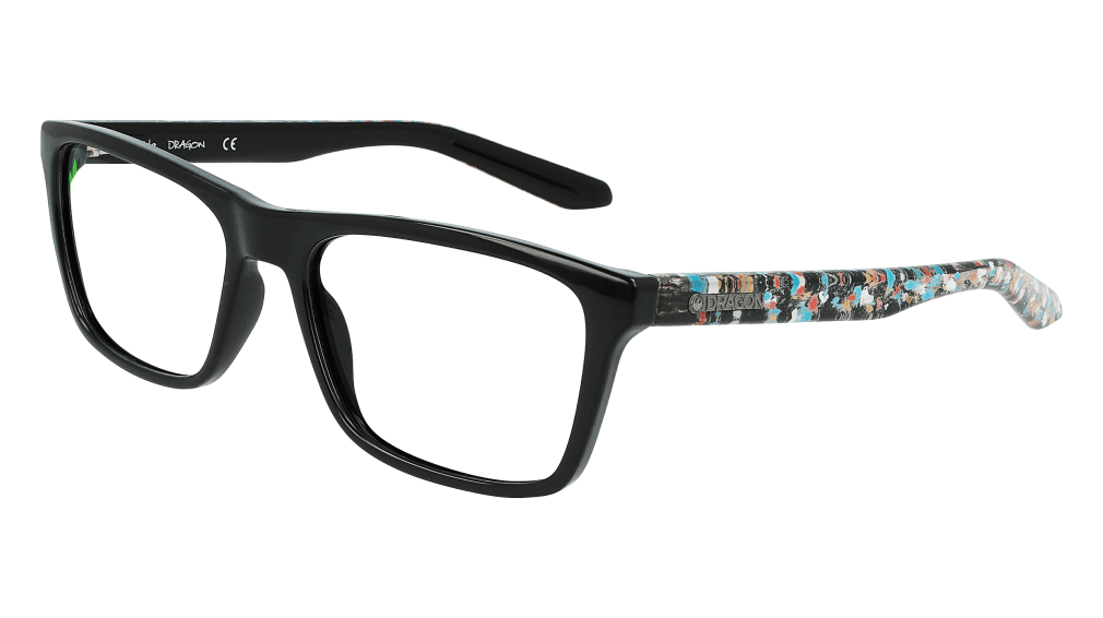 DR2008 BRYAN IGUCHI SIGNATURE