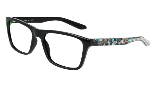 DR2008 BRYAN IGUCHI SIGNATURE