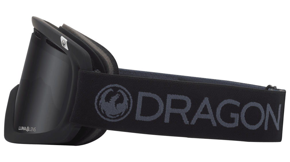 D1 OTG WITH BONUS LENS SALE