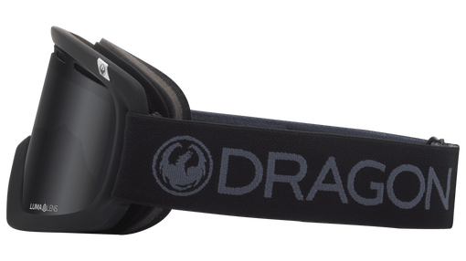 D1 OTG WITH BONUS LENS SALE