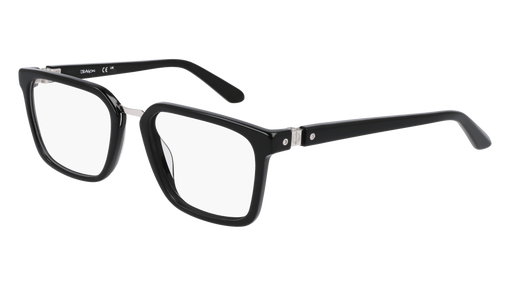 DR7011