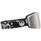 PXV2 WITH BONUS LENS SALE