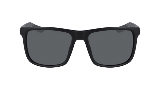 MERIDIEN H2O POLARIZED