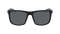 MERIDIEN H2O POLARIZED