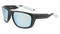 SHORE X H2O POLARIZED