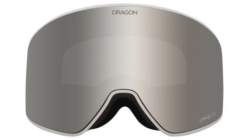 PXV2 WITH BONUS LENS SALE