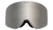 PXV2 WITH BONUS LENS SALE