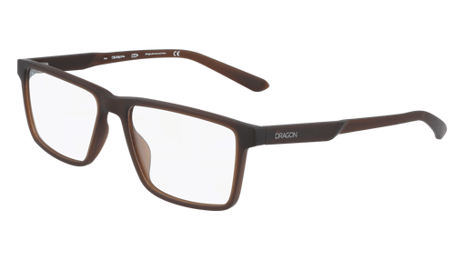 DR9003