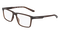 DR9003