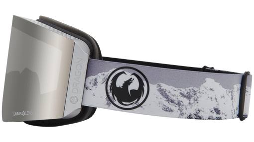 JOSSI WELLS RVX MAG OTG WITH BONUS LENS