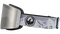JOSSI WELLS RVX MAG OTG WITH BONUS LENS