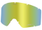 DX3 OTG REPLACEMENT ION LENS