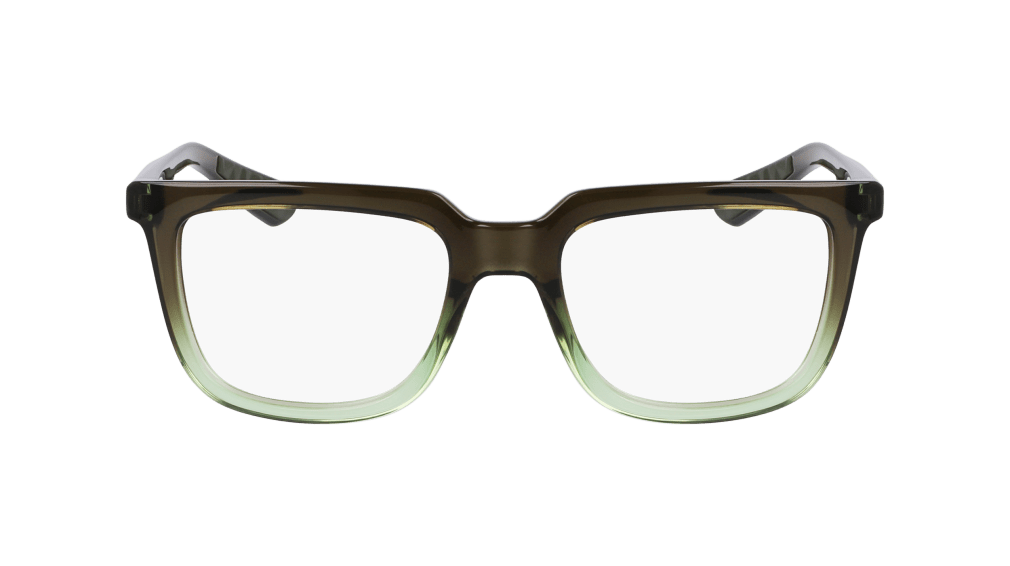 DR2048