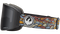 NFX MAG OTG WITH BONUS LENS 2024