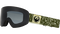 PXV WITH TWO BONUS LENSES