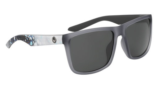 MERIDIEN BRYAN IGUCHI