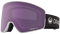 PEARLLLVIOLETLLDKSMK