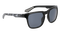 SLIP CHRIS BENCHETLER POLARIZED