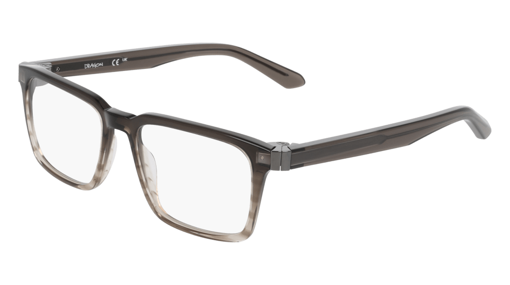 DR7015