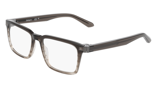 DR7015