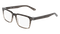 DR7015