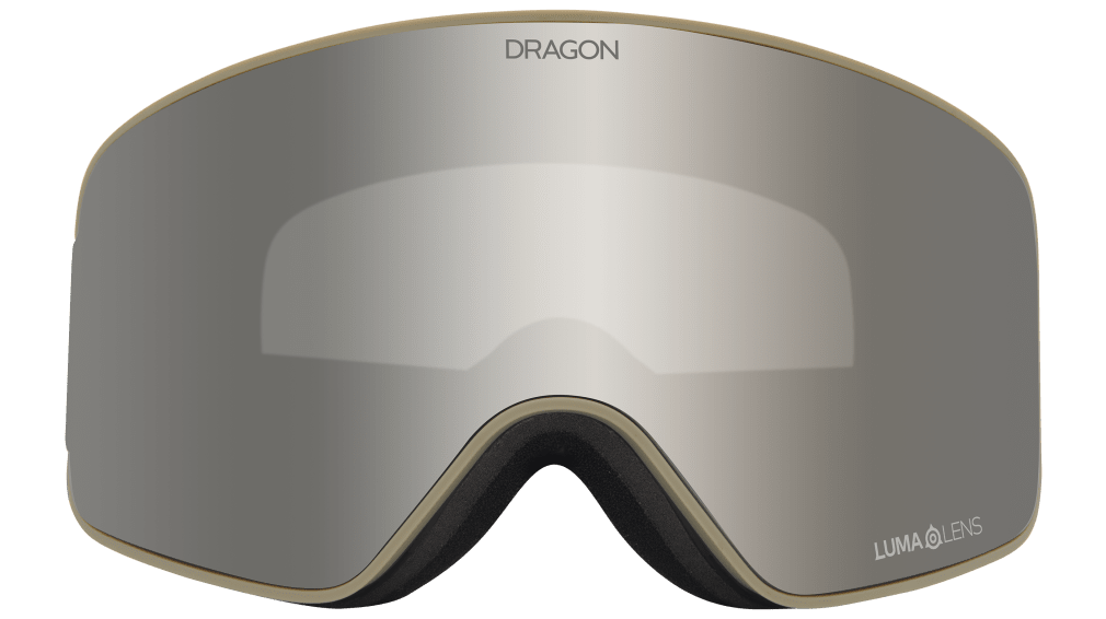 NFX MAG OTG WITH BONUS LENS 2025