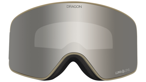 NFX MAG OTG WITH BONUS LENS 2025