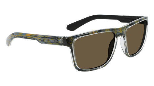 REED XL ROB MACHADO RESIN