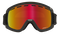 D1 OTG WITH BONUS LENS SALE