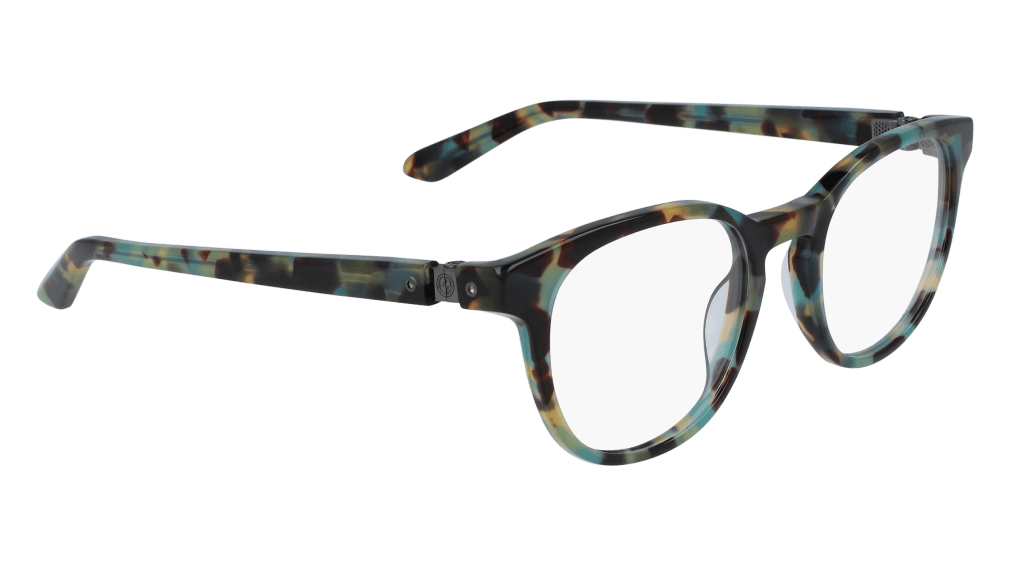 DR7004