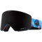 R1 OTG WITH BONUS LENS