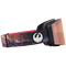 RVX MAG OTG WITH BONUS LENS 2024
