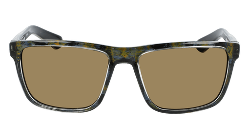 REED XL ROB MACHADO RESIN