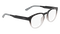 DR9018