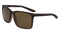 MONTAGE