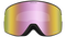 NFX2 WITH BONUS LENS
