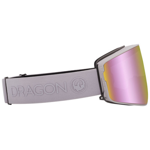 X2S WITH BONUS LENS LOW BRIDGE SALE