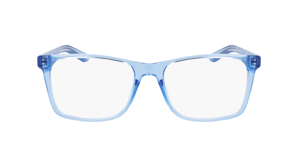 DR2032
