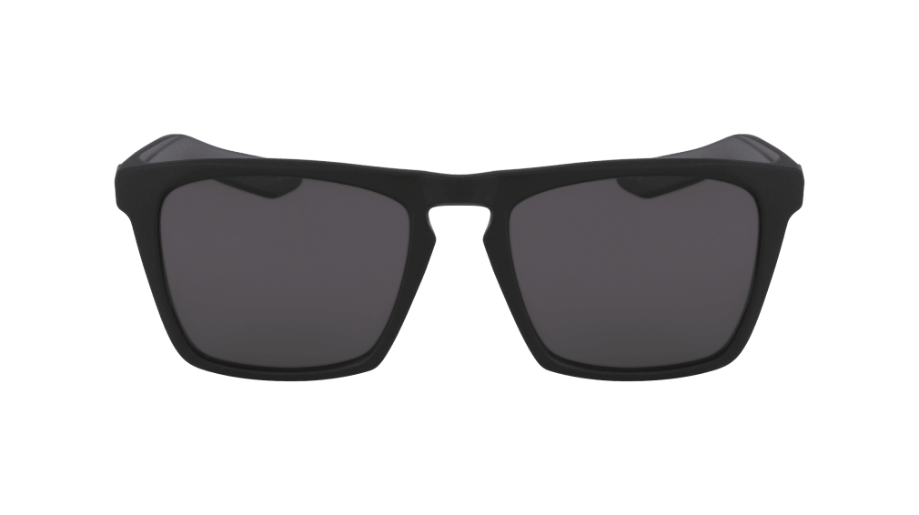 DRAC LL H2O POLAR