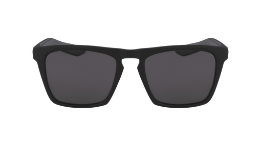 DRAC LL H2O POLAR