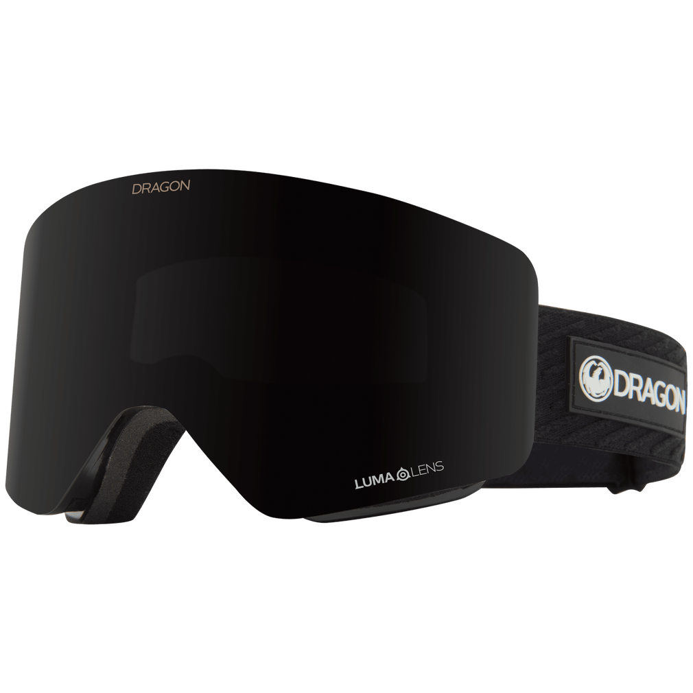 R1 OTG WITH BONUS LENS 2024