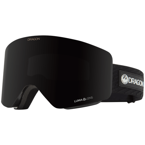 R1 OTG WITH BONUS LENS 2024