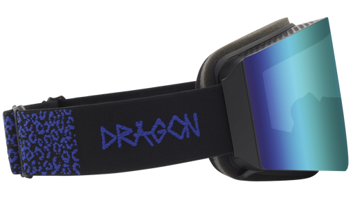 RVX MAG OTG INFRARED WITH BONUS LENS