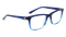 DR2036