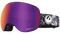 SCHOPHDAP20LLPURPLEIONLLA