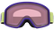 DXT OTG