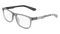 GREY_CRYSTALROB_RESIN_20